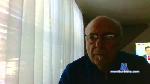 Jay1949 cam4 livecam show performer room profile