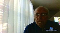 Jay1949 cam4 live cam performer profile