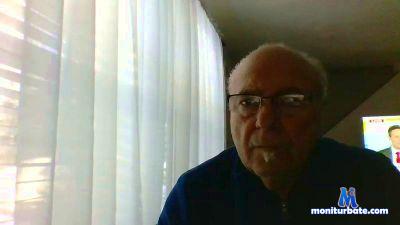 Jay1949 cam4 straight performer from United States of America jay1949 