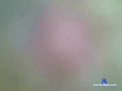 jalulu cam4 live cam performer profile