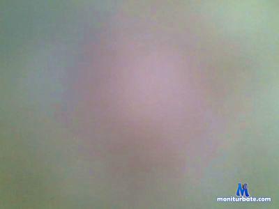 jalulu cam4 bicurious performer from Kingdom of Spain  