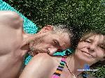 Couplehotlibert cam4 livecam show performer room profile