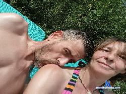 Couplehotlibert cam4 live cam performer profile