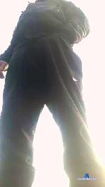 B1mb01984 cam4 livecam show performer room profile