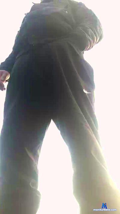 B1mb01984 cam4 bicurious performer from French Republic  