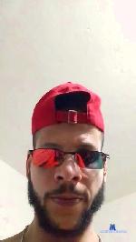 Meulalio cam4 livecam show performer room profile