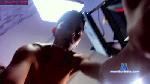 Santi_newman cam4 livecam show performer room profile