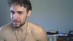 PerversValex cam4 livecam show performer room profile