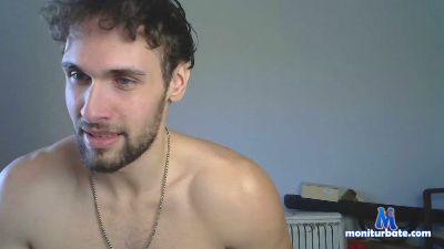 PerversValex cam4 straight performer from Republic of Italy amateur cute cum smoke milk masturbation 
