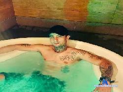 MisticoTribute cam4 live cam performer profile