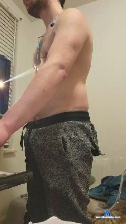 CallMeBergen cam4 live cam performer profile