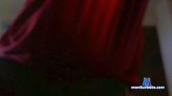 tonio1949 cam4 live cam performer profile