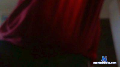 tonio1949 cam4 bisexual performer from French Republic livetouch 