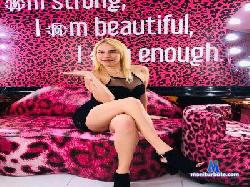 BRIANNA_MILLER cam4 live cam performer profile