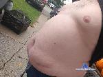 chubbybatorboy cam4 livecam show performer room profile