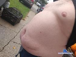 chubbybatorboy cam4 live cam performer profile