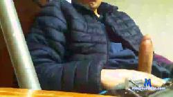 fernando22fun cam4 live cam performer profile