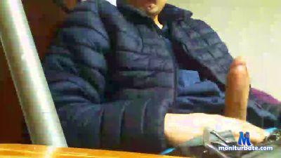 fernando22fun cam4 straight performer from United States of America  