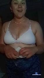 Sweetheart04 cam4 livecam show performer room profile