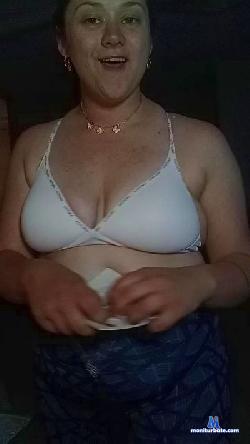 Sweetheart04 cam4 live cam performer profile