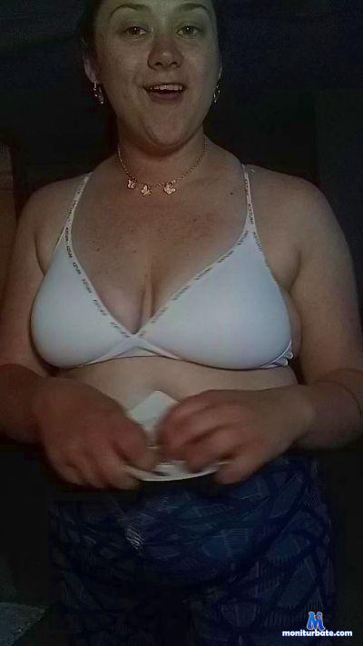 Sweetheart04 cam4 straight performer from United States of America amateur 