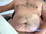 cubbyhousen cam4 livecam show performer room profile