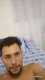 erick979 cam4 livecam show performer room profile