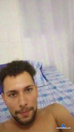 erick979 cam4 live cam performer profile