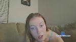 Sexysoph2024 cam4 livecam show performer room profile
