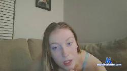 Sexysoph2024 cam4 live cam performer profile