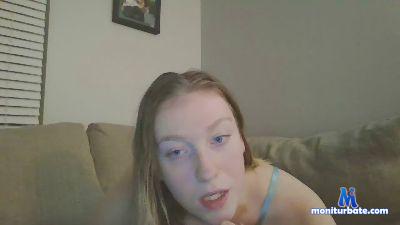 Sexysoph2024 cam4 bisexual performer from United States of America bigass pussy 