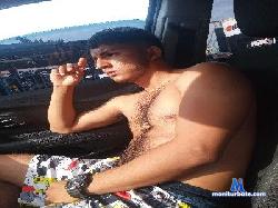 Guy_Horny_xxx cam4 live cam performer profile