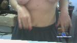 Tiadoxvideos cam4 livecam show performer room profile