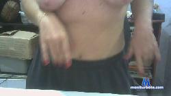 Tiadoxvideos cam4 live cam performer profile