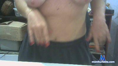 Tiadoxvideos cam4 bicurious performer from Federative Republic of Brazil amateur bigass 