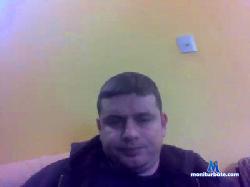 oroschimaru cam4 live cam performer profile