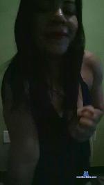 MaluContatos cam4 livecam show performer room profile