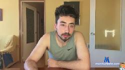 x3tra cam4 live cam performer profile