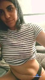 Maraya2 cam4 livecam show performer room profile