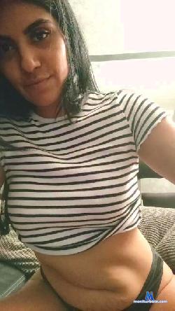 Maraya2 cam4 live cam performer profile