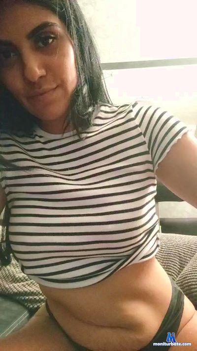Maraya2 cam4 straight performer from Kingdom of the Netherlands  