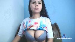 rodri421 cam4 live cam performer profile
