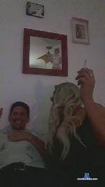Vicocross cam4 livecam show performer room profile