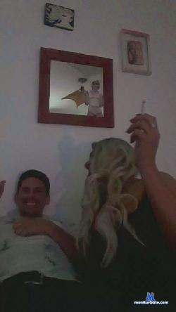 Vicocross cam4 live cam performer profile