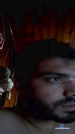 Moreno94_ds cam4 livecam show performer room profile