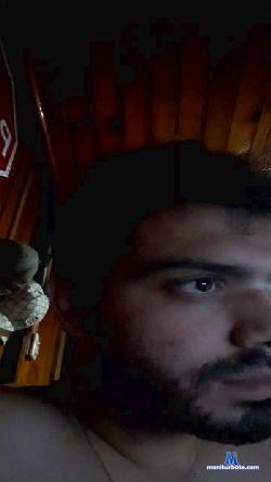Moreno94_ds cam4 live cam performer profile
