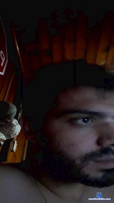 Moreno94_ds cam4 straight performer from Federative Republic of Brazil amateur 