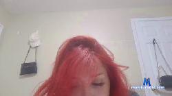 Kiokoima69 cam4 live cam performer profile