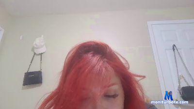 Kiokoima69 cam4 bisexual performer from United States of America feet cute 