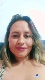 MrsSeven cam4 livecam show performer room profile